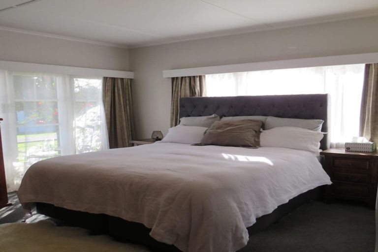 Photo of property in 92 Lahore Street, Wairoa, 4108