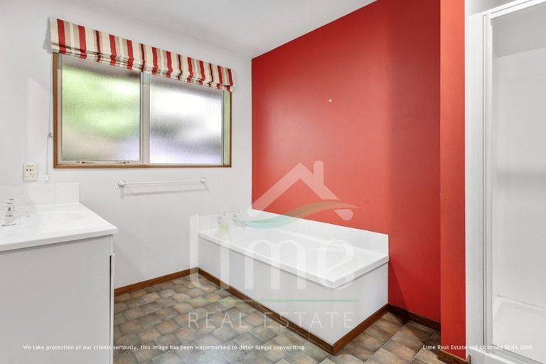 Photo of property in 55a Kensington Avenue, Rangiora, 7400