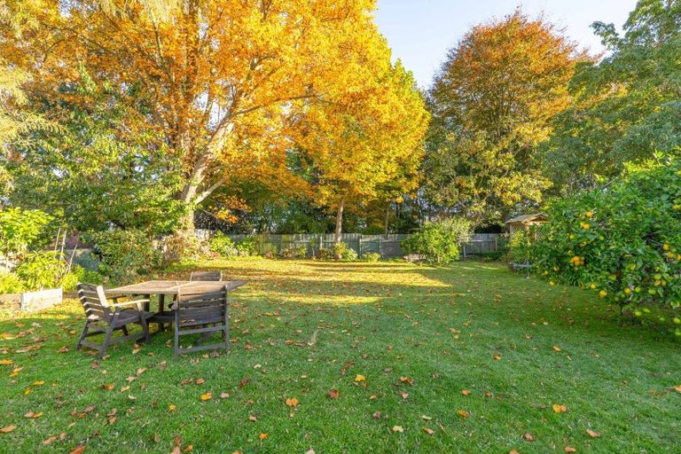 Photo of property in 13 Tamihana Street, Matamata, 3400