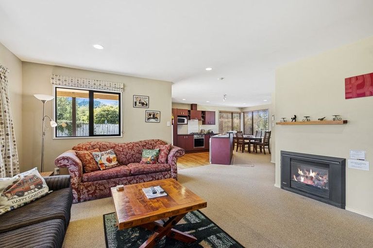 Photo of property in 20 Rippingale Road, Hanmer Springs, 7334