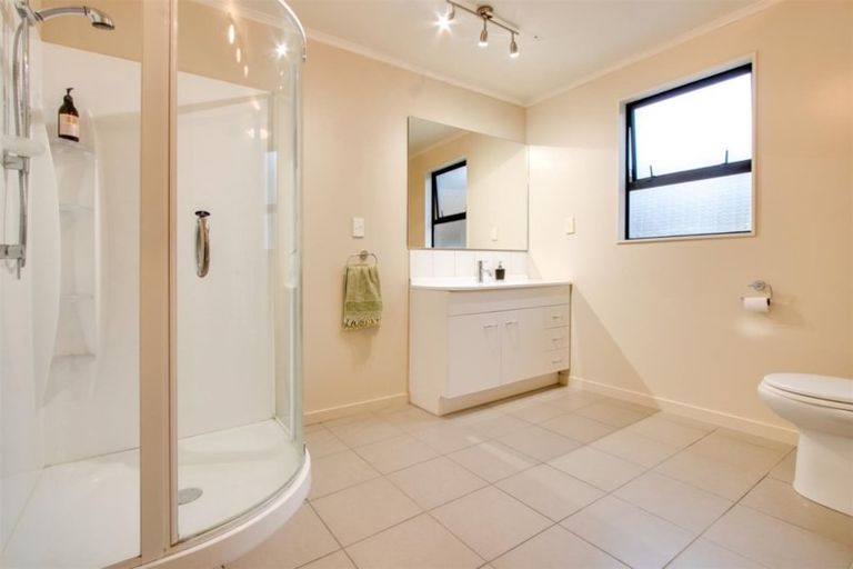 Photo of property in 21 Rochfort Road, Kahuranaki, Havelock North, 4295