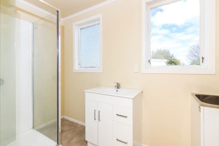 Photo of property in 5b Pitiroi Street, Nukuhau, Taupo, 3330