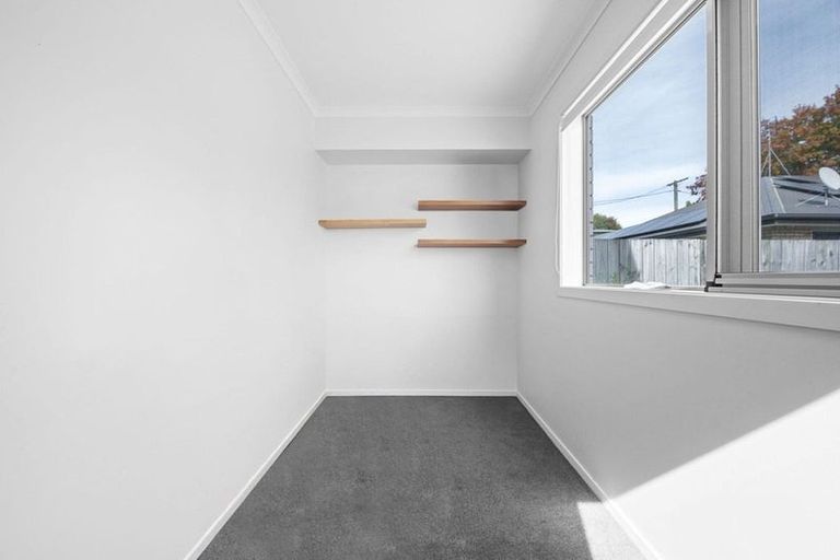 Photo of property in 5/74 Clyde Street, Hamilton East, Hamilton, 3216