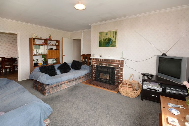 Photo of property in 8 Pladda Street, Calton Hill, Dunedin, 9012