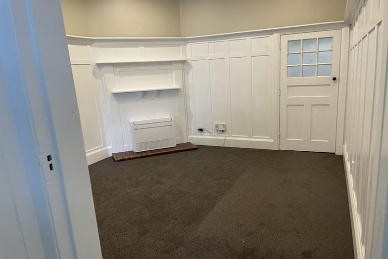 Photo of property in 9 Grass Street, Oriental Bay, Wellington, 6011