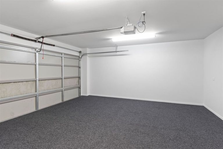 Photo of property in 2/670 Ferry Road, Woolston, Christchurch, 8023