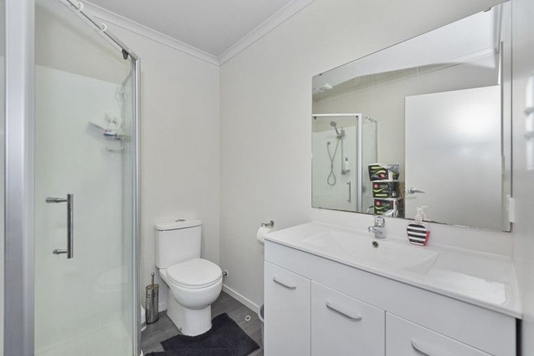 Photo of property in 3u4 Primrose Street, Frankton, Hamilton, 3204
