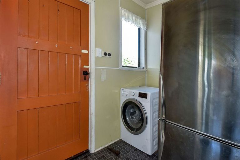 Photo of property in 8 Princess Place, Kaiapoi, 7630