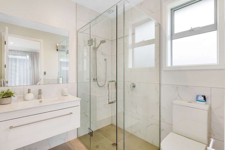 Photo of property in 9 Smitham Drive, Cromwell, 9310