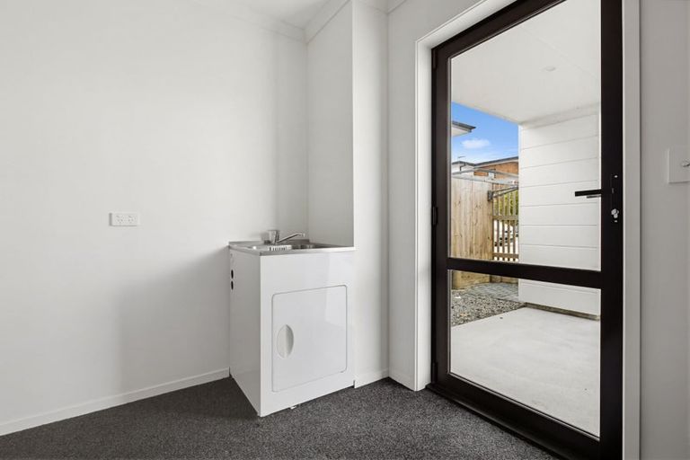 Photo of property in 1/8 Crest Rise, Flagstaff, Hamilton, 3210