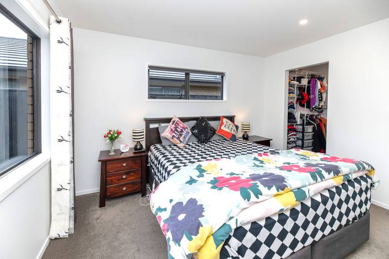 Photo of property in 47 Charlbury Drive, Rolleston, 7615