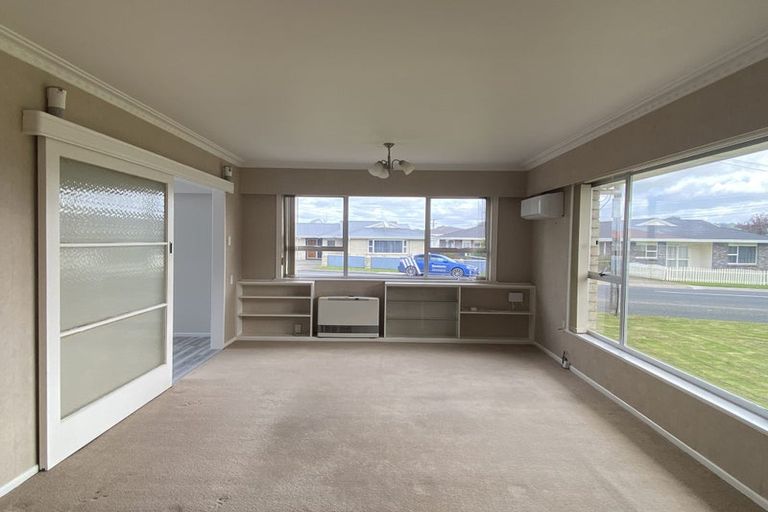 Photo of property in 14 Kakamutu Road, Otorohanga, 3900