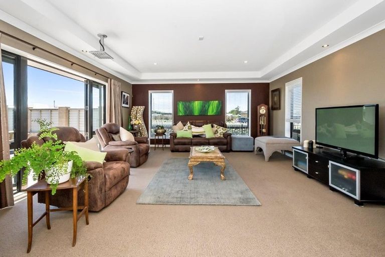 Photo of property in 45 Manse Road, Leeston, 7632