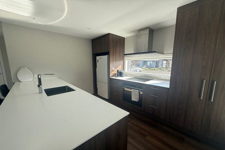 Photo of property in 5 Lampton Street, Richmond, 7020