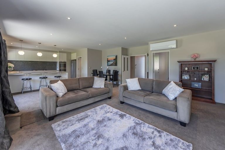 Photo of property in 5/781 East Maddisons Road, Rolleston, 7614