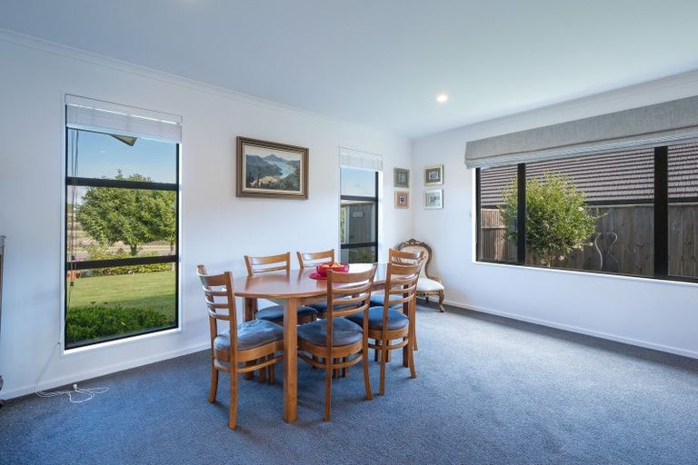 Photo of property in 9 Langdale Drive, Richmond, 7020