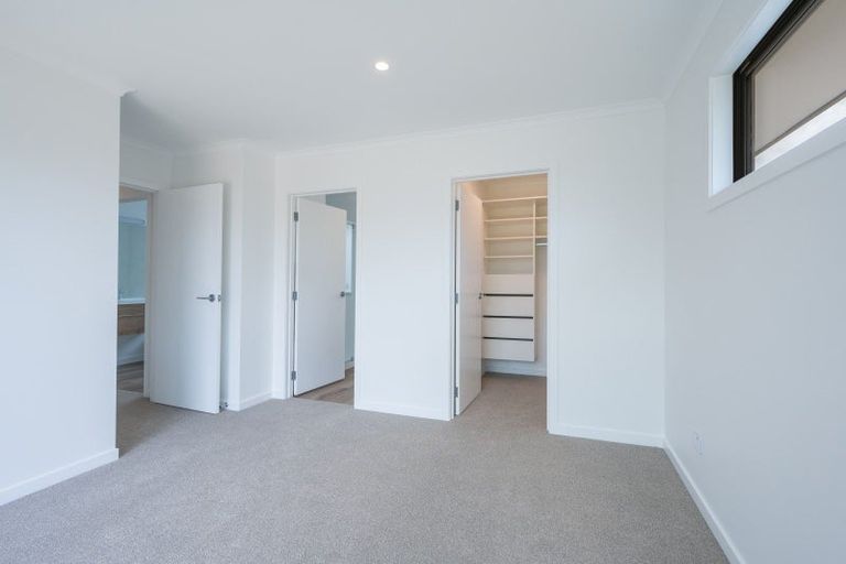 Photo of property in 15a Lowry Street, Richmond, 7020