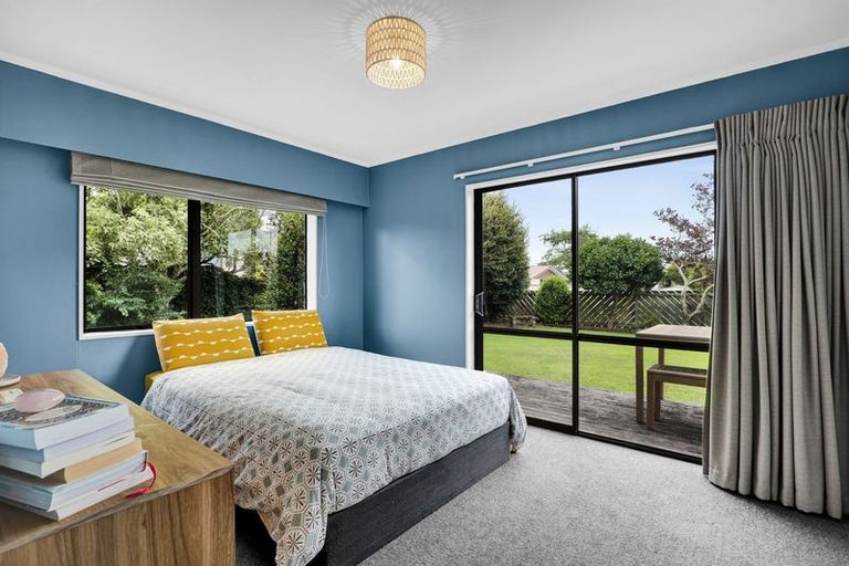 Photo of property in 3 Puriri Street, Inglewood, 4330