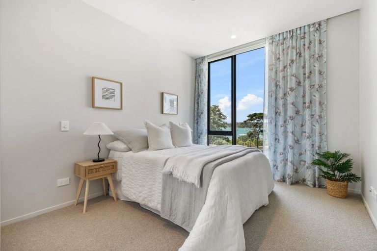 Photo of property in 104/12 Marlborough Crescent, Hobsonville, Auckland, 0616