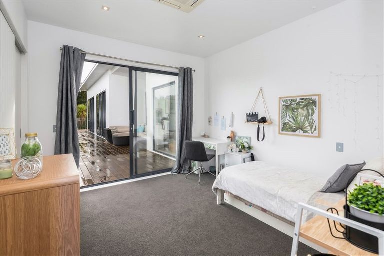 Photo of property in 25 Imperial Place, Flat Bush, Auckland, 2019