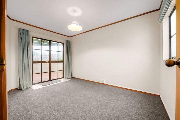 Photo of property in 22 Arcus Street, St Andrews, Hamilton, 3200