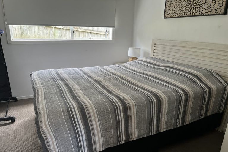 Photo of property in 13 Rata Road, Stanmore Bay, Whangaparaoa, 0932