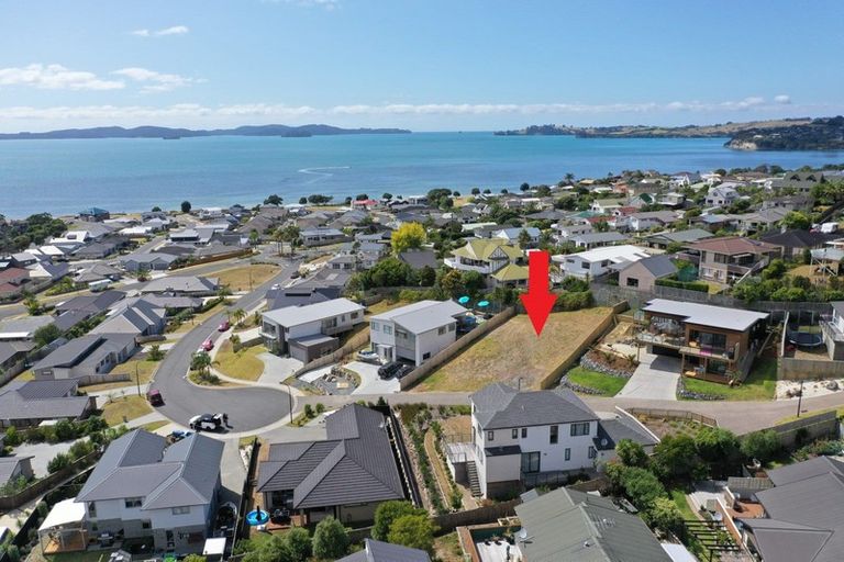 Photo of property in 15 Ariel Place, Snells Beach, 0920