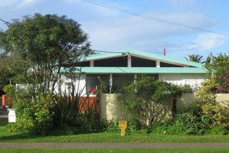 Photo of property in 1/364 Kamo Road, Te Kamo, Whangarei, 0112