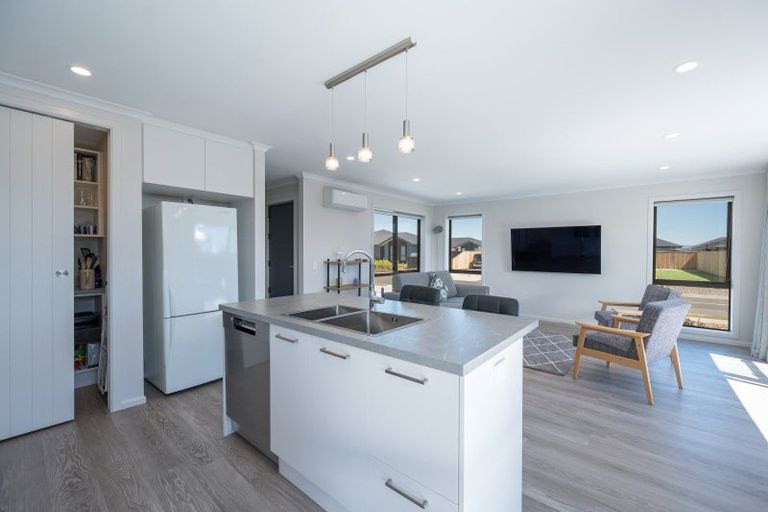 Photo of property in 3 Lampton Street, Richmond, 7020