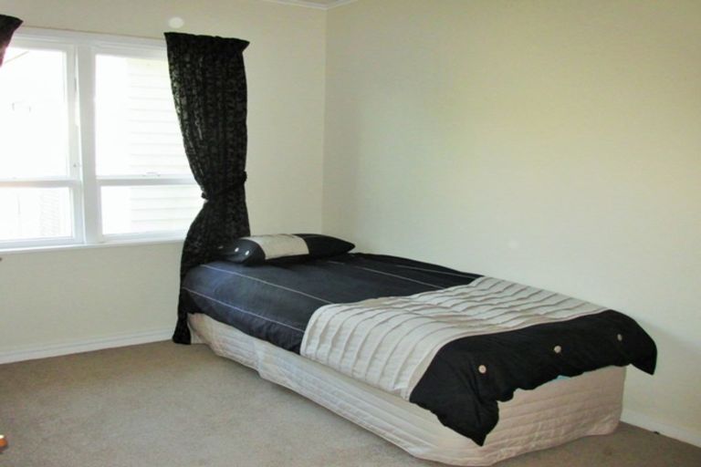 Photo of property in 17 Kitchener Street, Wairoa, 4108