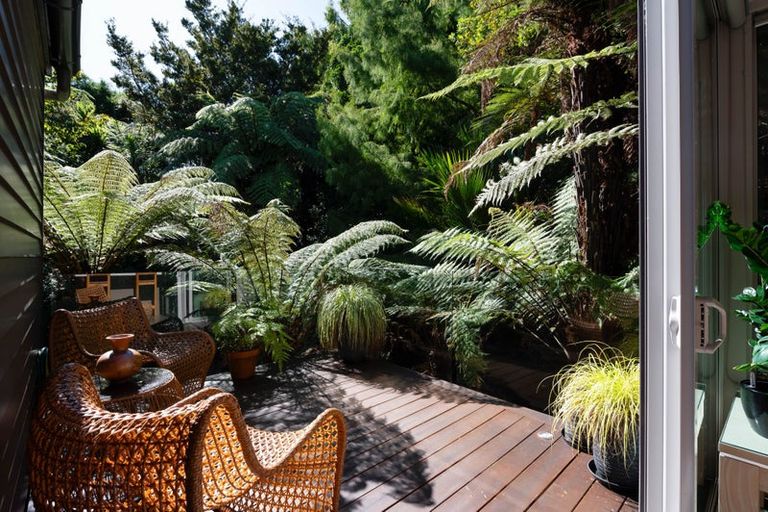 Photo of property in 14a Macdiarmid Road, Beerescourt, Hamilton, 3200