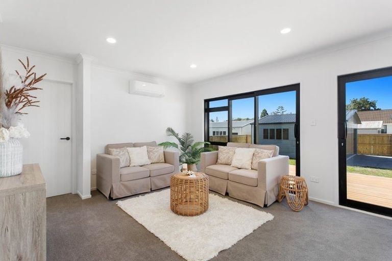 Photo of property in 11a Salonika Street, Whakatane, 3120