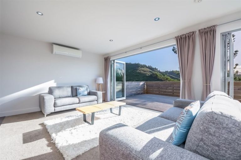 Photo of property in 11 Judd Crescent, Naenae, Lower Hutt, 5011