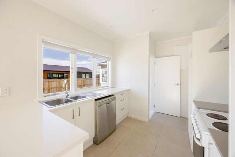 Photo of property in 7d Lawrence Street, Otane, 4202