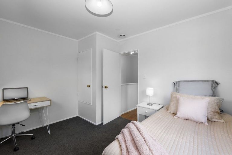 Photo of property in 19a Mchardie Street, Trentham, Upper Hutt, 5018