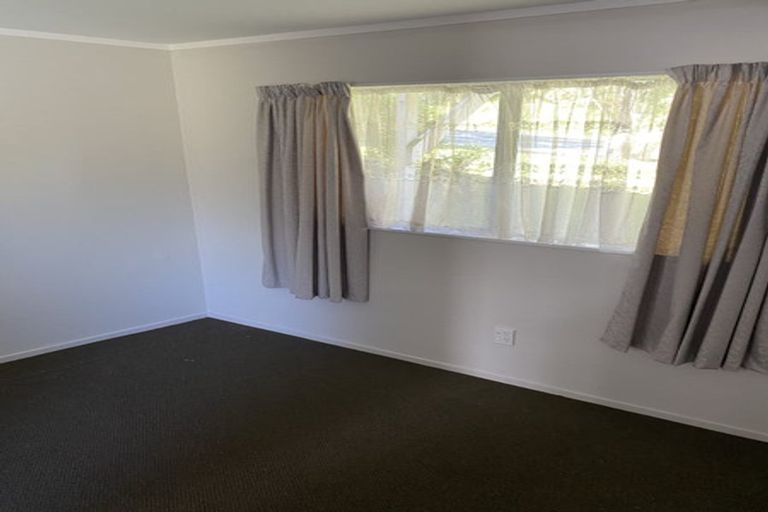 Photo of property in 194b Mitchell Street, Brooklyn, Wellington, 6021