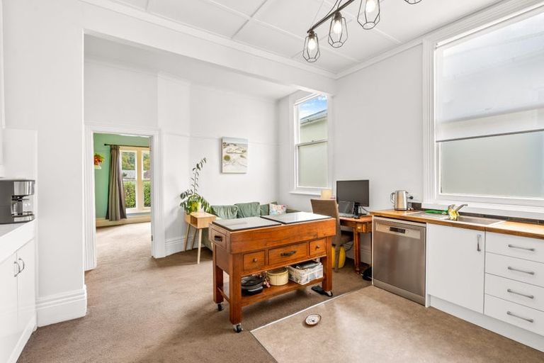 Photo of property in 174 North Road, North East Valley, Dunedin, 9010