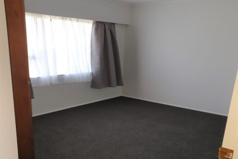 Photo of property in 31 Racecourse Road, Waiuku, 2123
