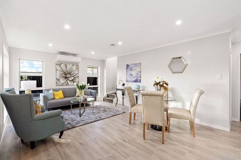 Photo of property in 135a Coronation Road, Papatoetoe, Auckland, 2025