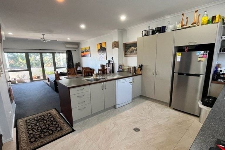 Photo of property in 31/150 Chapel Road, Flat Bush, Auckland, 2019