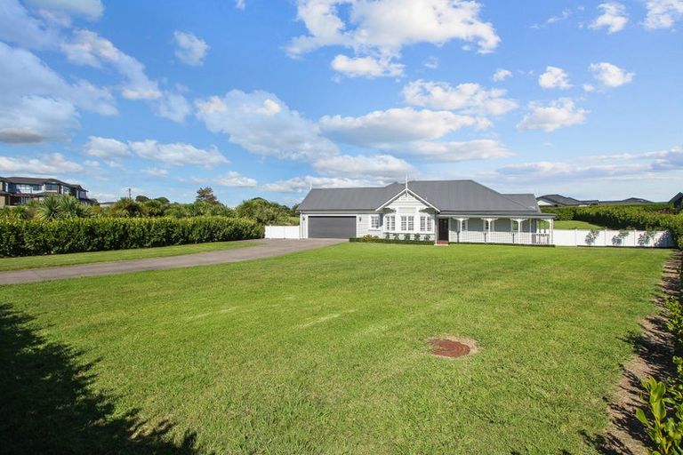 Photo of property in 26 Church View Road, Waiau Pa, Pukekohe, 2679