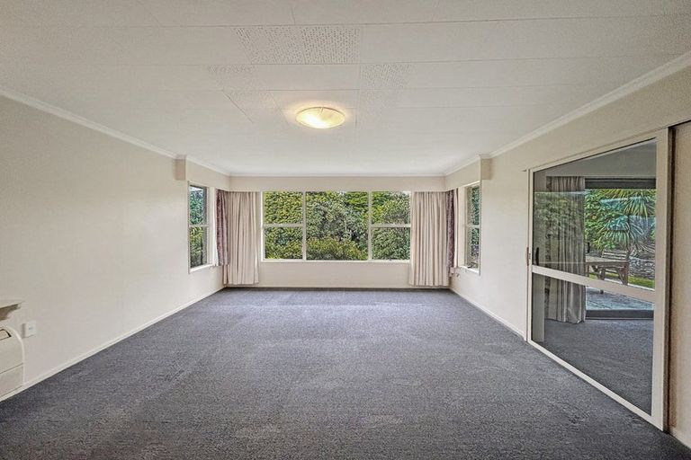 Photo of property in 61 Abbot Street, Waverley, Invercargill, 9810