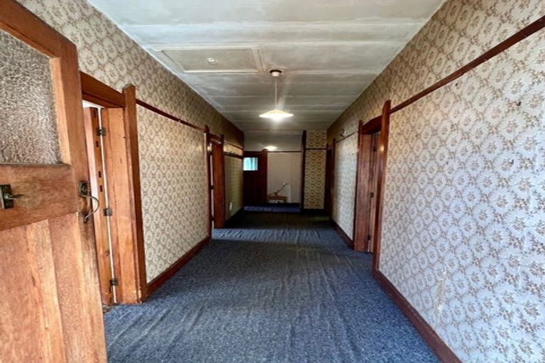 Photo of property in 2 Studholme Street, Temuka, 7920