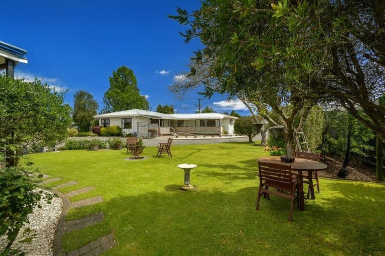 Photo of property in 52 Napier Street, Jervoistown, Napier, 4112