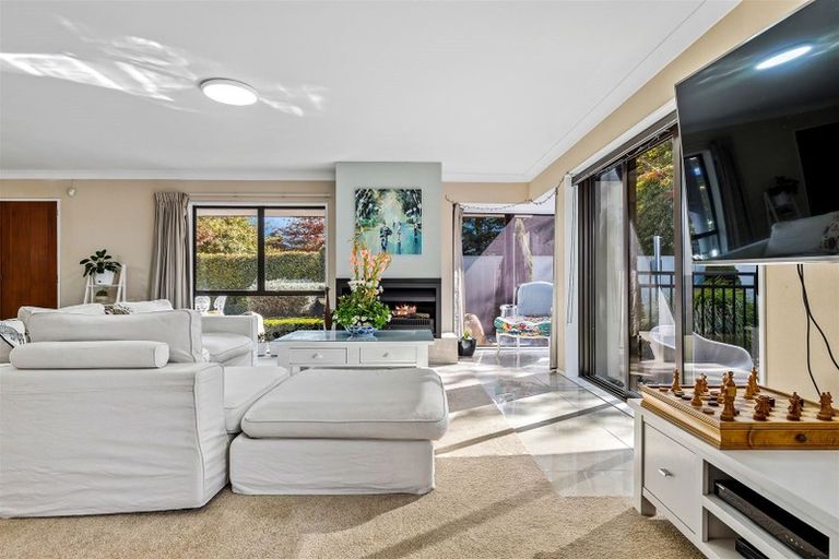 Photo of property in 147 Ellesmere Road, Prebbleton, 7674