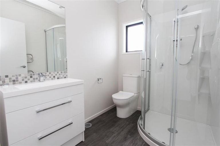 Photo of property in 18u7 Hunter Street, Hamilton Lake, Hamilton, 3204