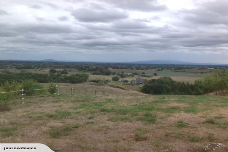 Photo of property in 257 Maungakawa Road, Cambridge, 3496