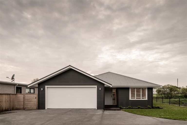 Photo of property in 9 Vesey Drive, Katikati, 3129