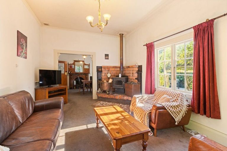 Photo of property in 49 Dillons Point Road, Islington, Blenheim, 7201
