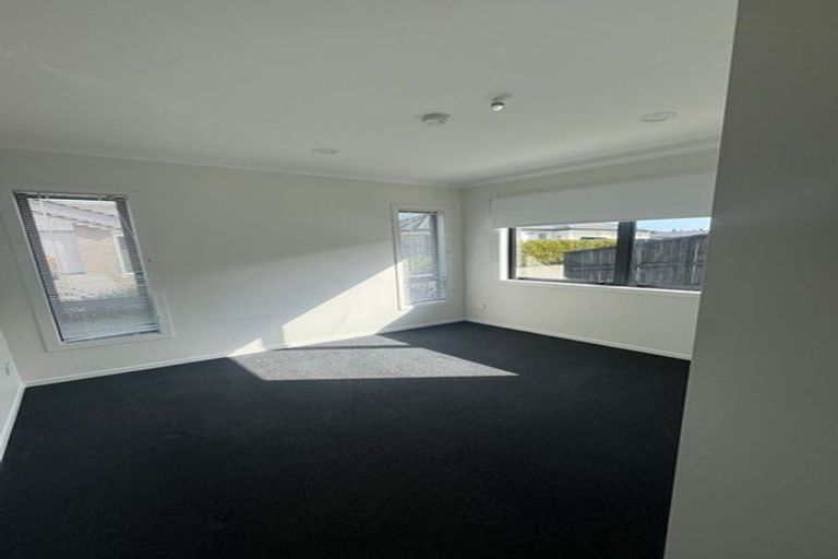 Photo of property in 1/21 Maccallum Court, Rototuna, Hamilton, 3210